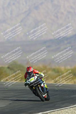 media/Mar-21-2025-CVMA Friday Practice (Fri) [[30cd4fe323]]/2-Racer 1/Session 3 (Turn 3 Exit Wheelie Bump)/